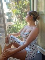 602679567: Chica busca chico en Pontevedra