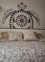 663965951:  en Granada