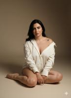 722175021: Chica busca chico en Valencia