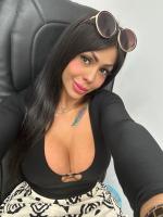 691265455: Transexual en Asturias