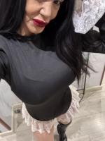 602528926: Virtual en Asturias