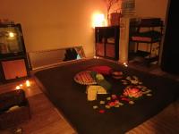 666524426: Chica busca chico en Valladolid