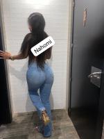 602051160: Chica busca chico en Córdoba