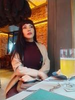 624073711: Travesti en Cantabria