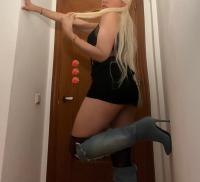 661576076: Travesti en Alicante