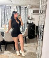 663176582: Chica busca chico en Toledo
