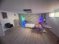 614079046:  en Mallorca