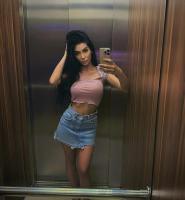 624554146: Chica busca chico en Sevilla