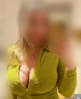 627769578: Chica busca chico en Castellón