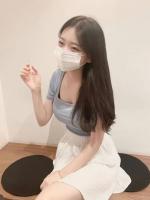 663518177: Chica busca chico en Valencia