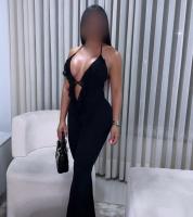 604189611: Chica busca chico en Cantabria