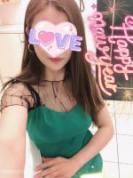 603655766: Chica busca chico en Tarragona