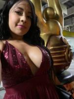 627299414: Chica busca chico en Las Palmas