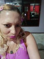 742017420: Chica busca chico en Zaragoza