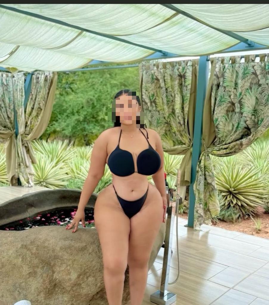 643471590: Chica busca chico en Soria