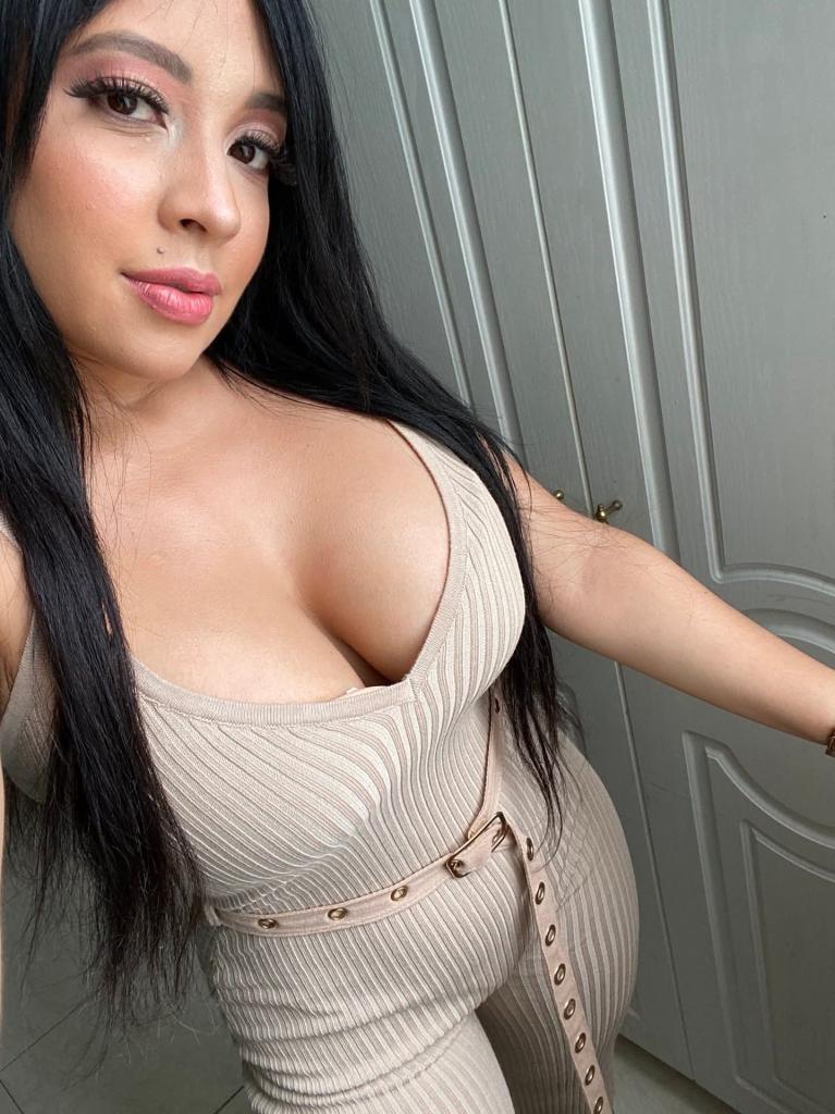 Chica busca chico en Las Palmas: 