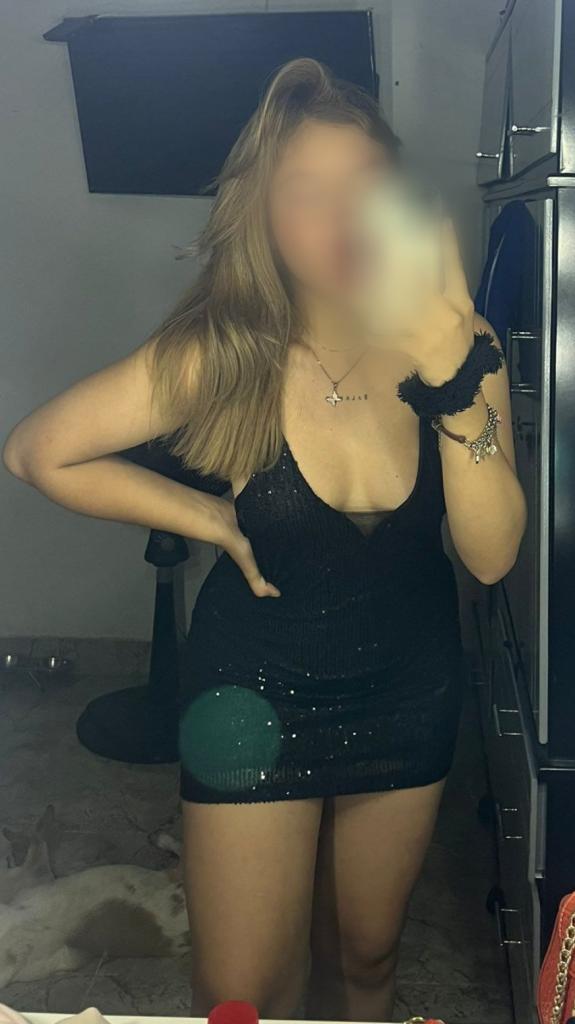 612471129: Chica busca chico en Valladolid