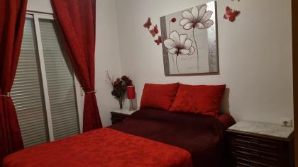 604288438:  en Badajoz