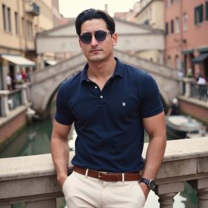 664407620: Chico busca chica en Granada