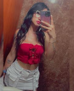 641149505: Travesti en La Coruña