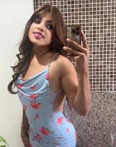 612547642: Travesti en Madrid