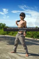 602708906: Chico busca chica en Madrid