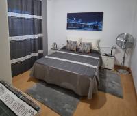 604288438:  en Badajoz