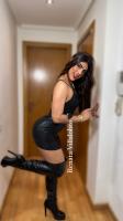 681623764: Transexual en Madrid
