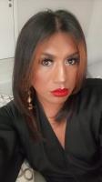 631499316: Travesti en Zaragoza