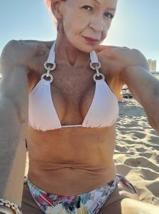 688358487: Travesti en Valencia