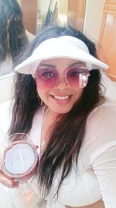 632924660: Chica busca chico en La Coruña