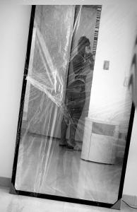 613746523: Chica busca chico en Albacete