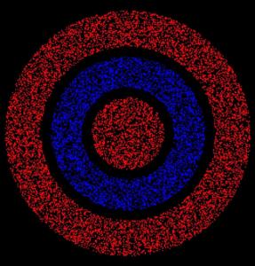 623367902:  en Madrid