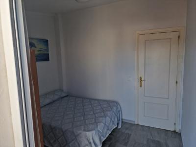 603380222:  en Madrid