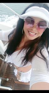 632924660: Chica busca chico en La Coruña