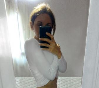 Transexual en Murcia: 