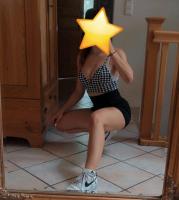 631534880: Chica busca chico en Cádiz
