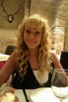 610873780: Travesti en Vizcaya