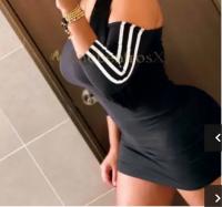 664244020: Chica busca chico en Murcia