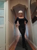 667097103: Chica busca chico en Asturias