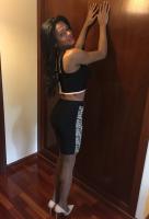 615511260: Transexual en Asturias