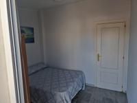 603380222:  en Madrid