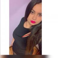 661119281: Chica busca chico en Lugo