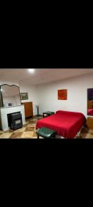 634182175:  en Cádiz