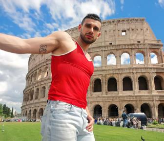 633380051: Chico busca chica en Orense