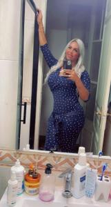 642048672: Transexual en Sevilla