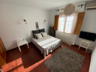 643988055:  en Mallorca