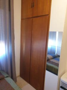 642213239:  en Cáceres