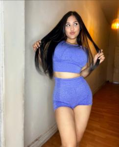 611230629: Transexual en Murcia