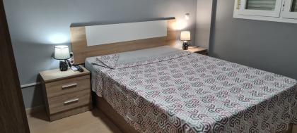 647529222:  en Almería